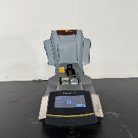 Sartorius BioWelder TC image 3